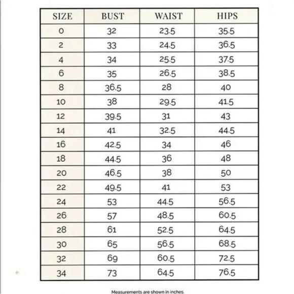 MoriLee bridesmaid/prom full length dress, lace bodice, strapless, chiffon skirt - Picture 9 of 9